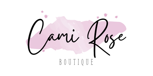 Cami Rose Boutique